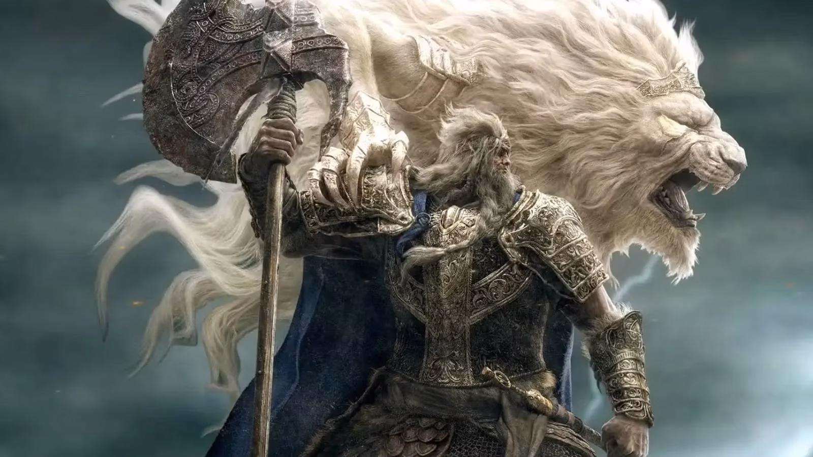 the-unnamed-champion-unraveling-godfrey-s-forgotten-duel-in-elden-ring-s-lore-image-0