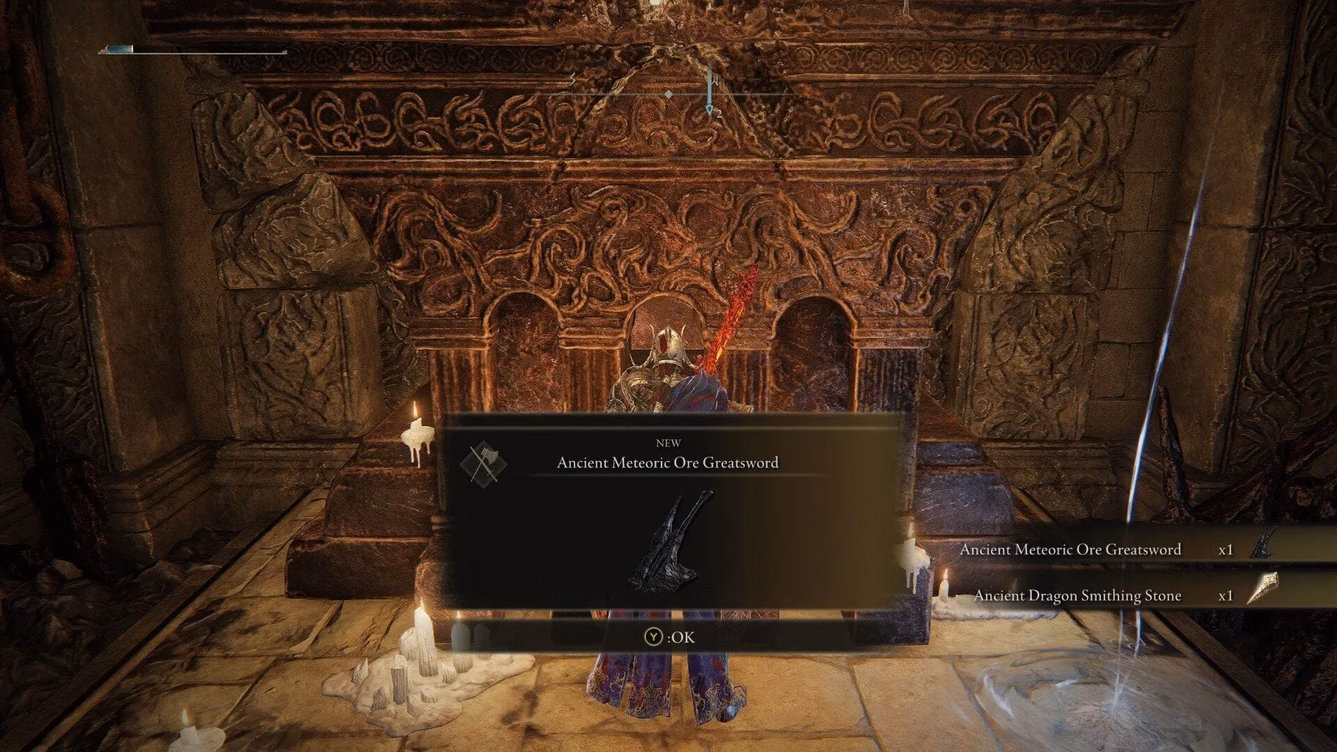 my-epic-70-hour-journey-through-elden-ring-shadow-of-the-erdtree-a-masterpiece-that-feels-like-a-sequel-image-2