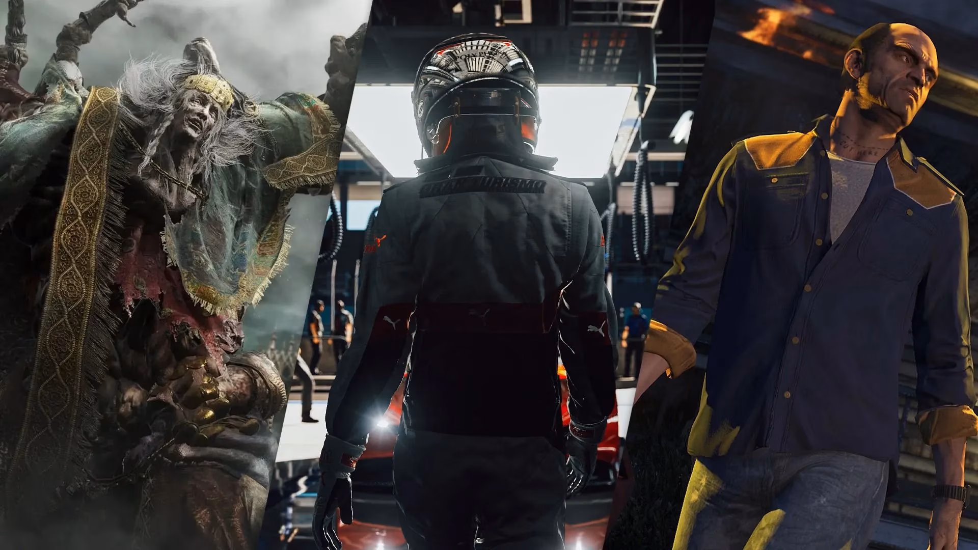 how-a-nine-year-old-game-became-a-timeless-phenomenon-a-gamer-s-story-image-0