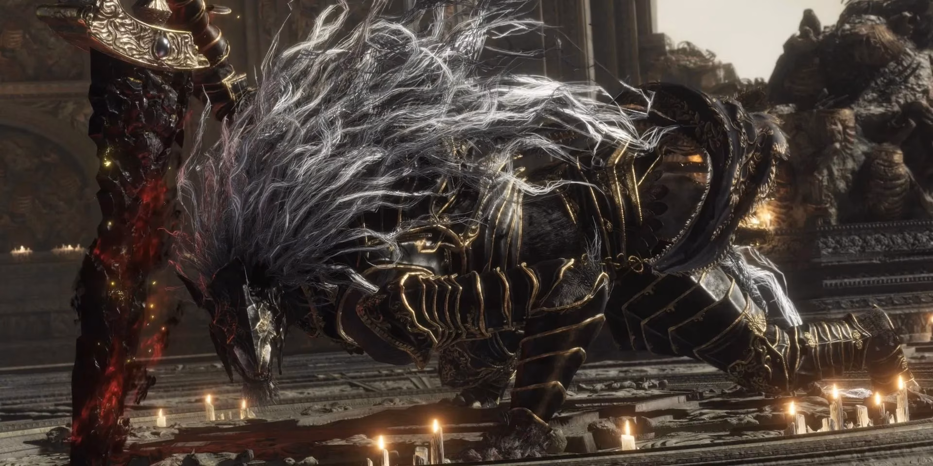 elden-rings-secret-boss-death-animations-the-rare-finishers-for-malenia-and-maliketh-image-1