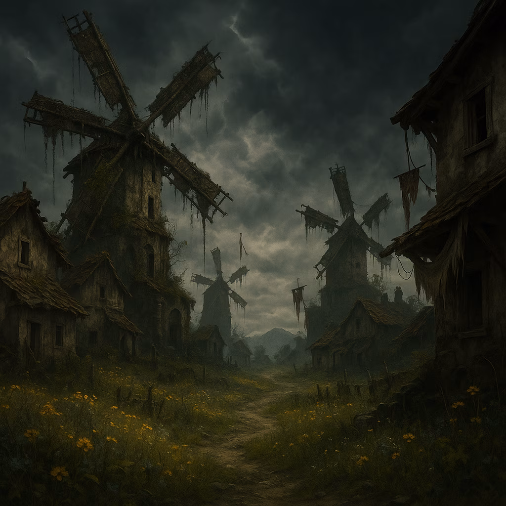 elden-ring-characters-a-comprehensive-guide-image-0