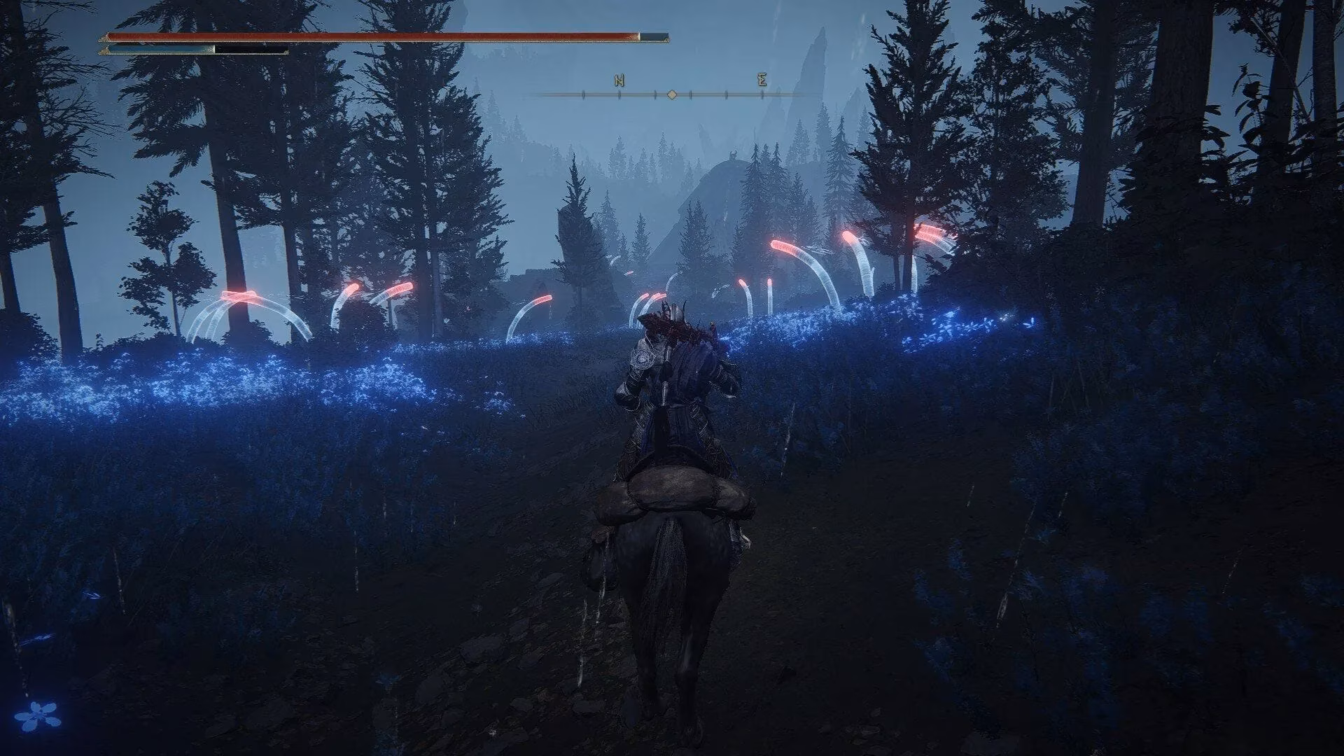 my-epic-70-hour-journey-through-elden-ring-shadow-of-the-erdtree-a-masterpiece-that-feels-like-a-sequel-image-1