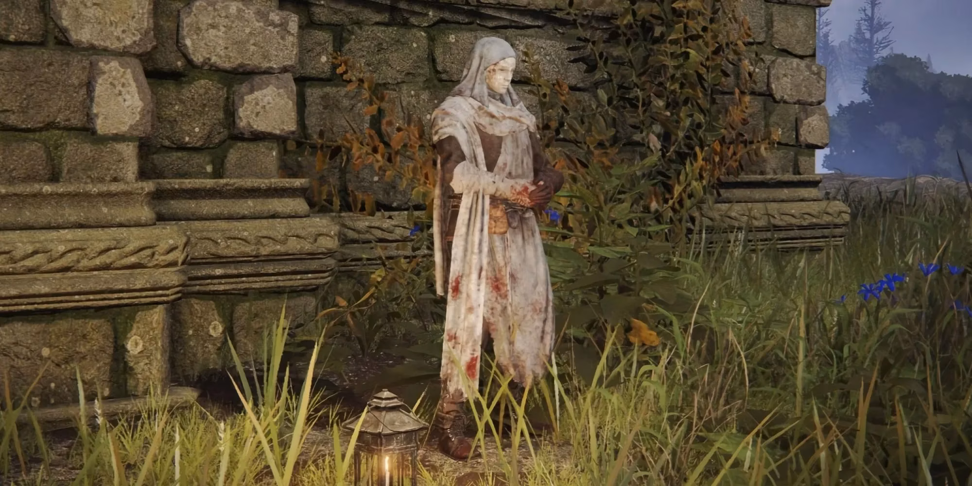 how-i-finally-completed-varres-quest-without-staining-my-honor-in-elden-ring-image-0