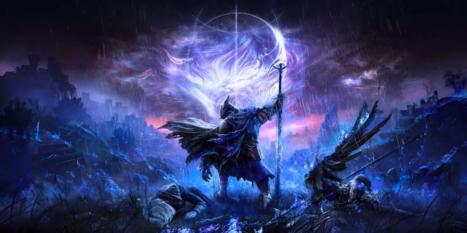 elden-ring-nightreign-release-details-and-launch-times-explained-image-0