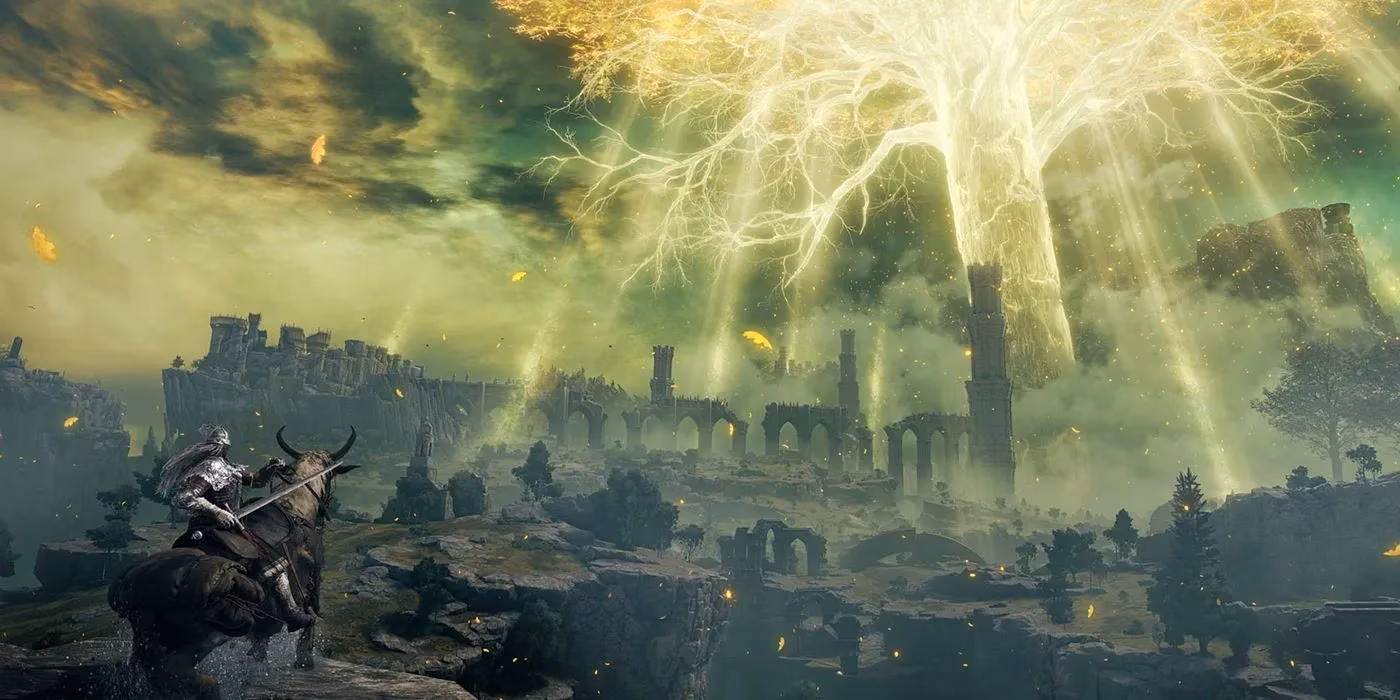 elden-ring-vs-god-of-war-ragnarok-in-2026-my-honest-take-image-1