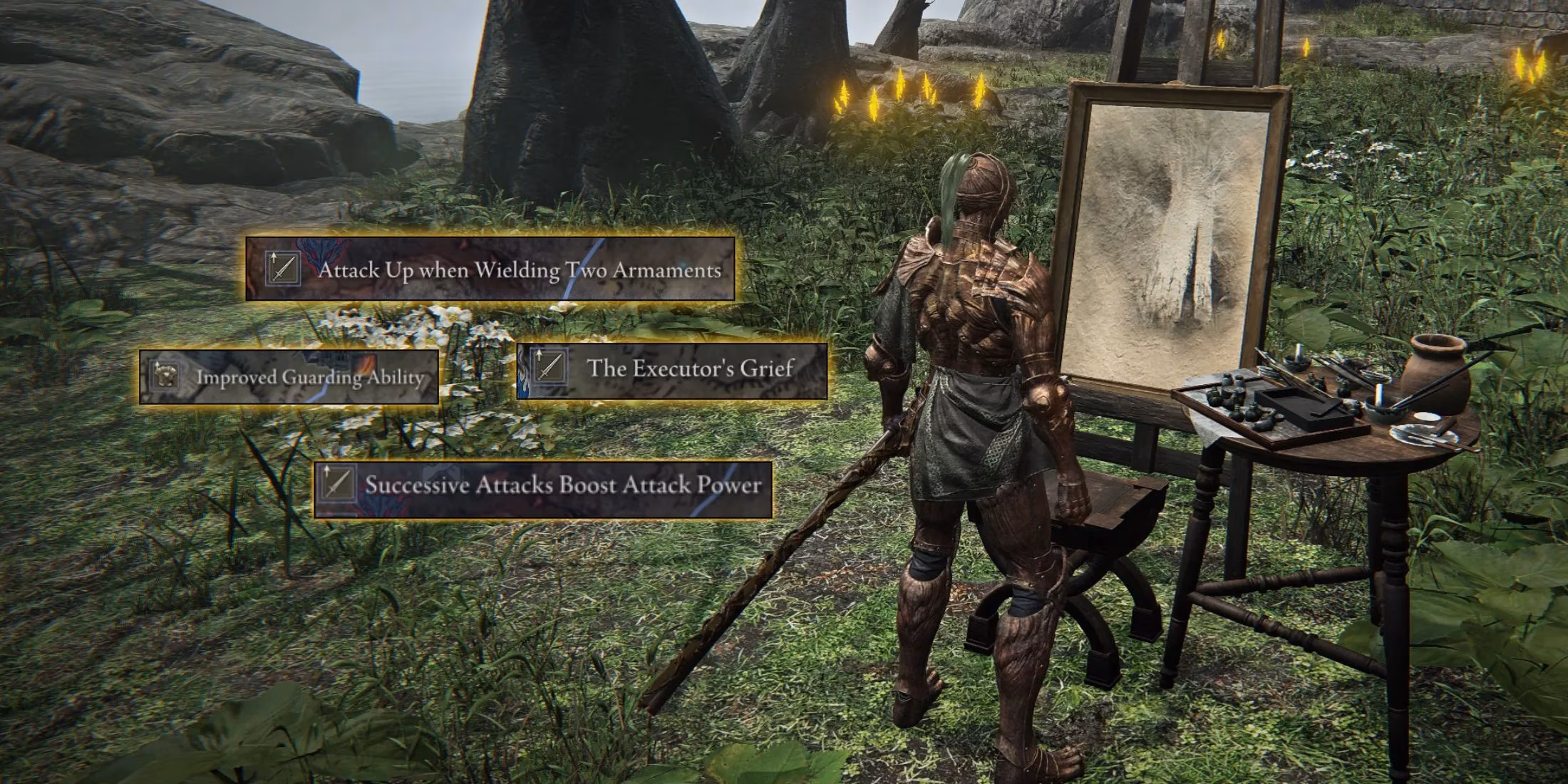 my-wild-journey-to-op-builds-in-elden-ring-nightreign-image-2