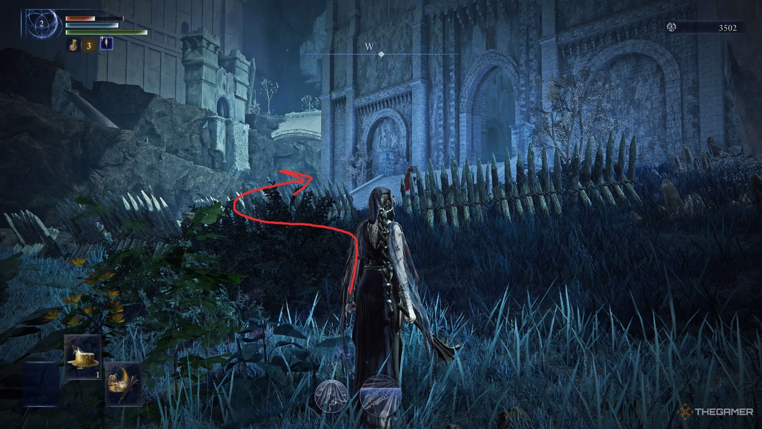 elden-ring-nightreign-complete-undertaker-remembrance-quest-guide-for-2025-image-3