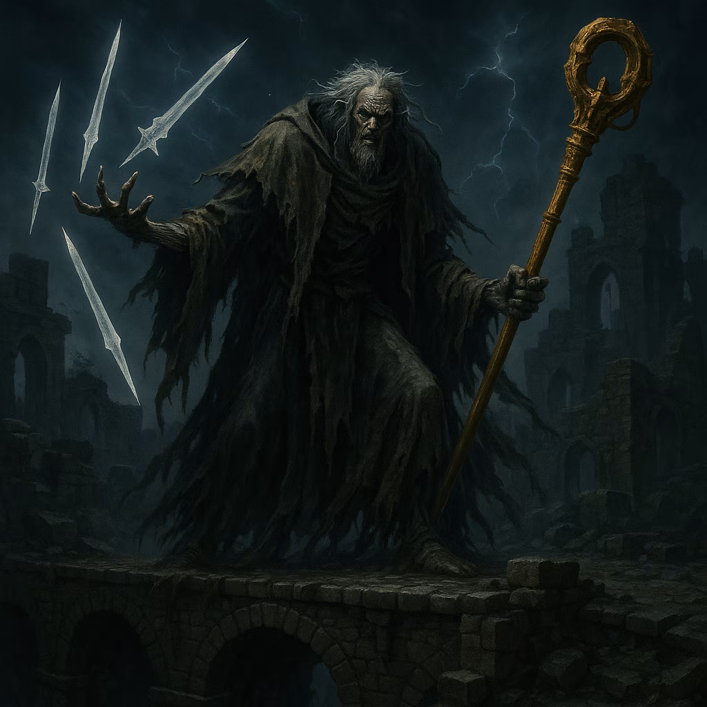 complete-guide-to-elden-ring-bell-bearings-image-1