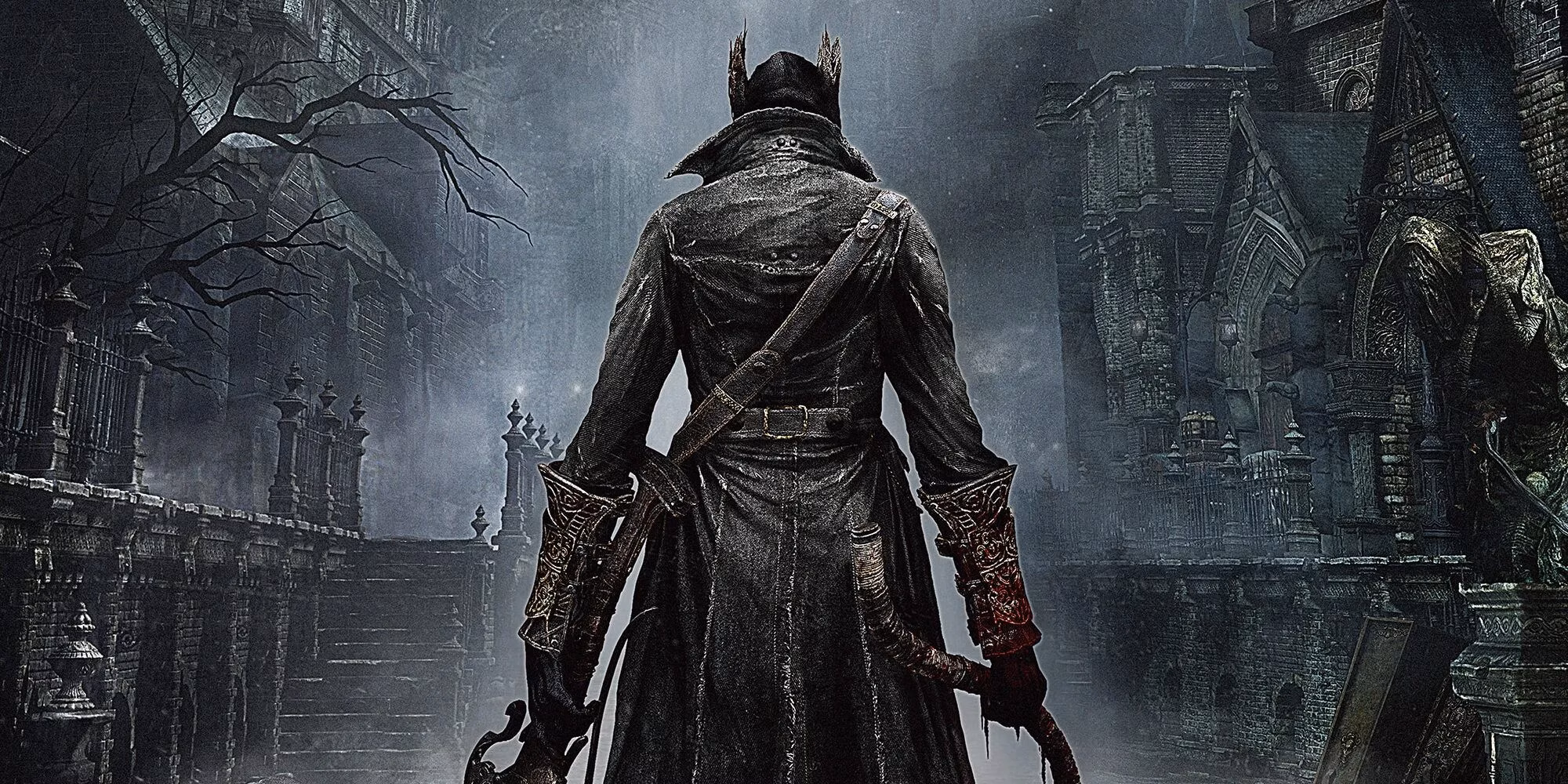 my-personal-journey-through-the-soulsborne-pantheon-ranking-fromsoftware-s-masterpieces-in-2026-image-6