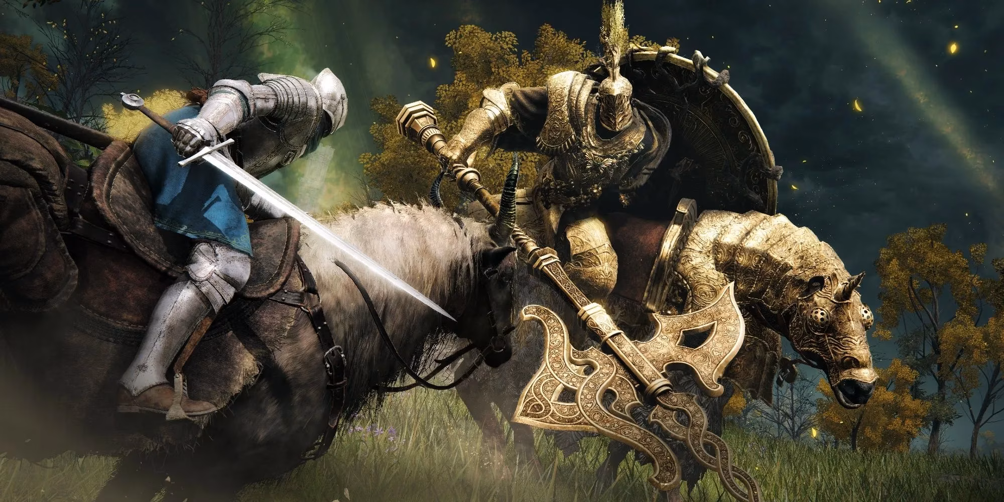 elden-ring-dlc-why-torrent-customization-new-mounts-are-essential-upgrades-image-0