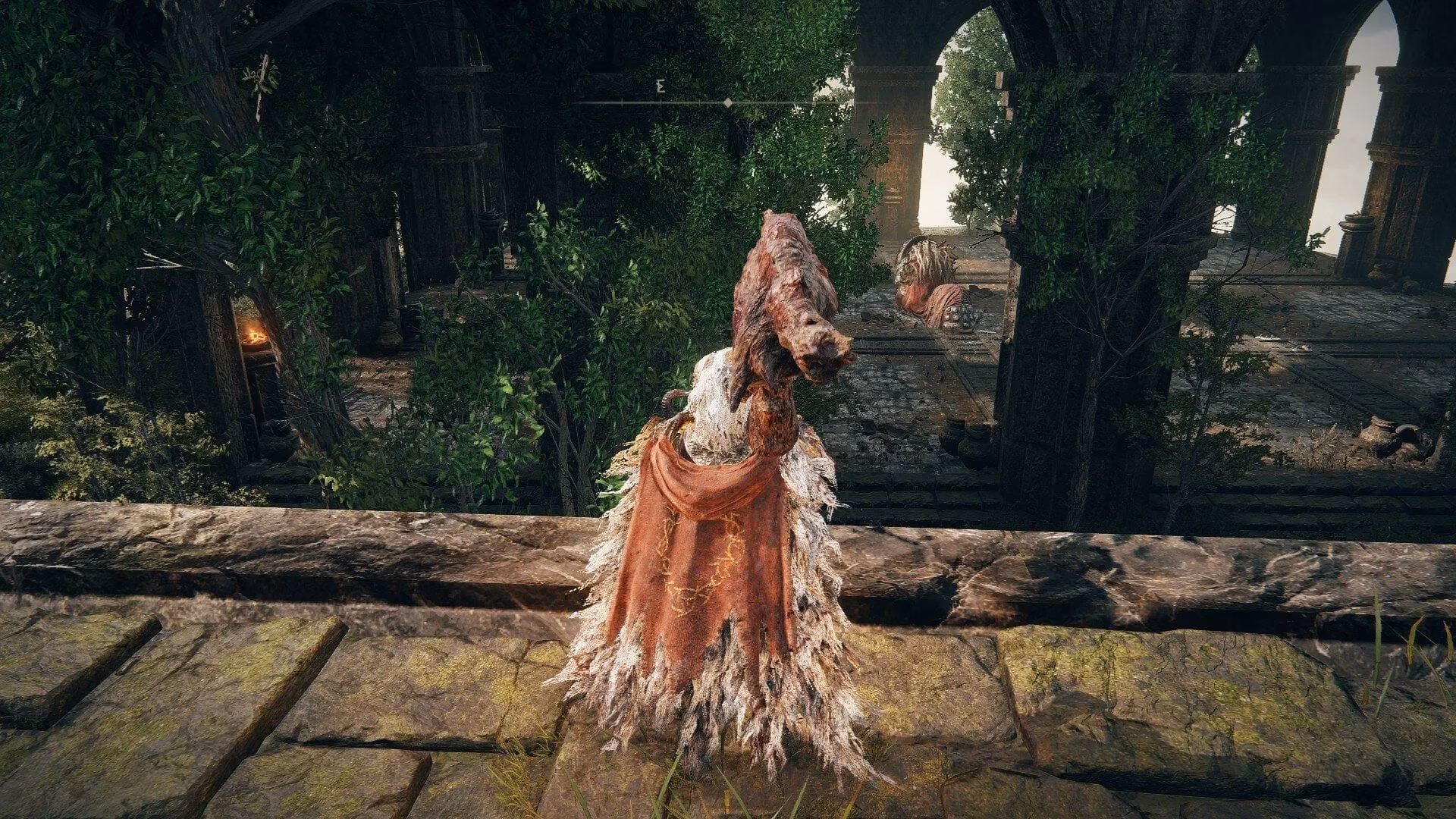 my-epic-70-hour-journey-through-elden-ring-shadow-of-the-erdtree-a-masterpiece-that-feels-like-a-sequel-image-0