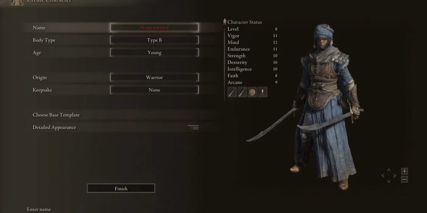whispers-of-the-tarnished-lessons-from-the-lands-between-image-4