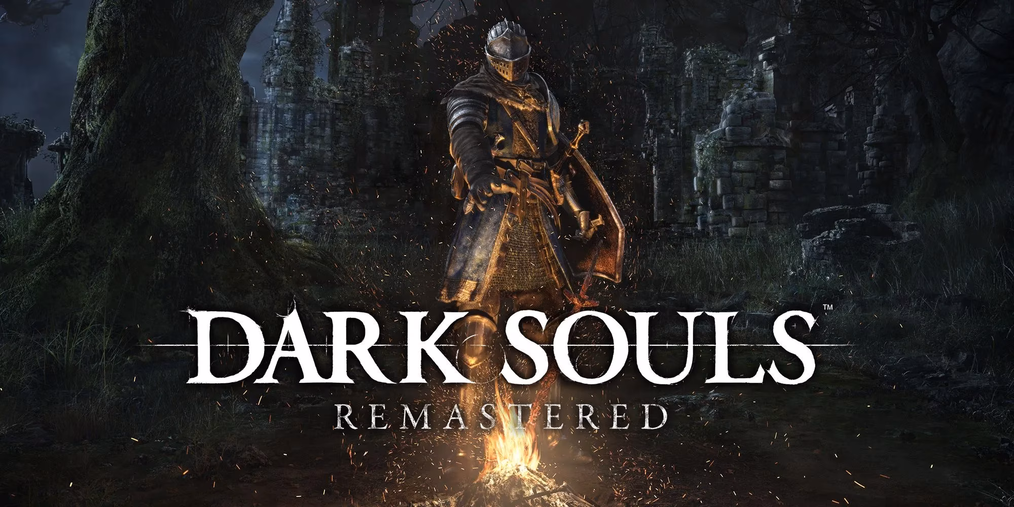my-personal-journey-through-the-soulsborne-pantheon-ranking-fromsoftware-s-masterpieces-in-2026-image-3