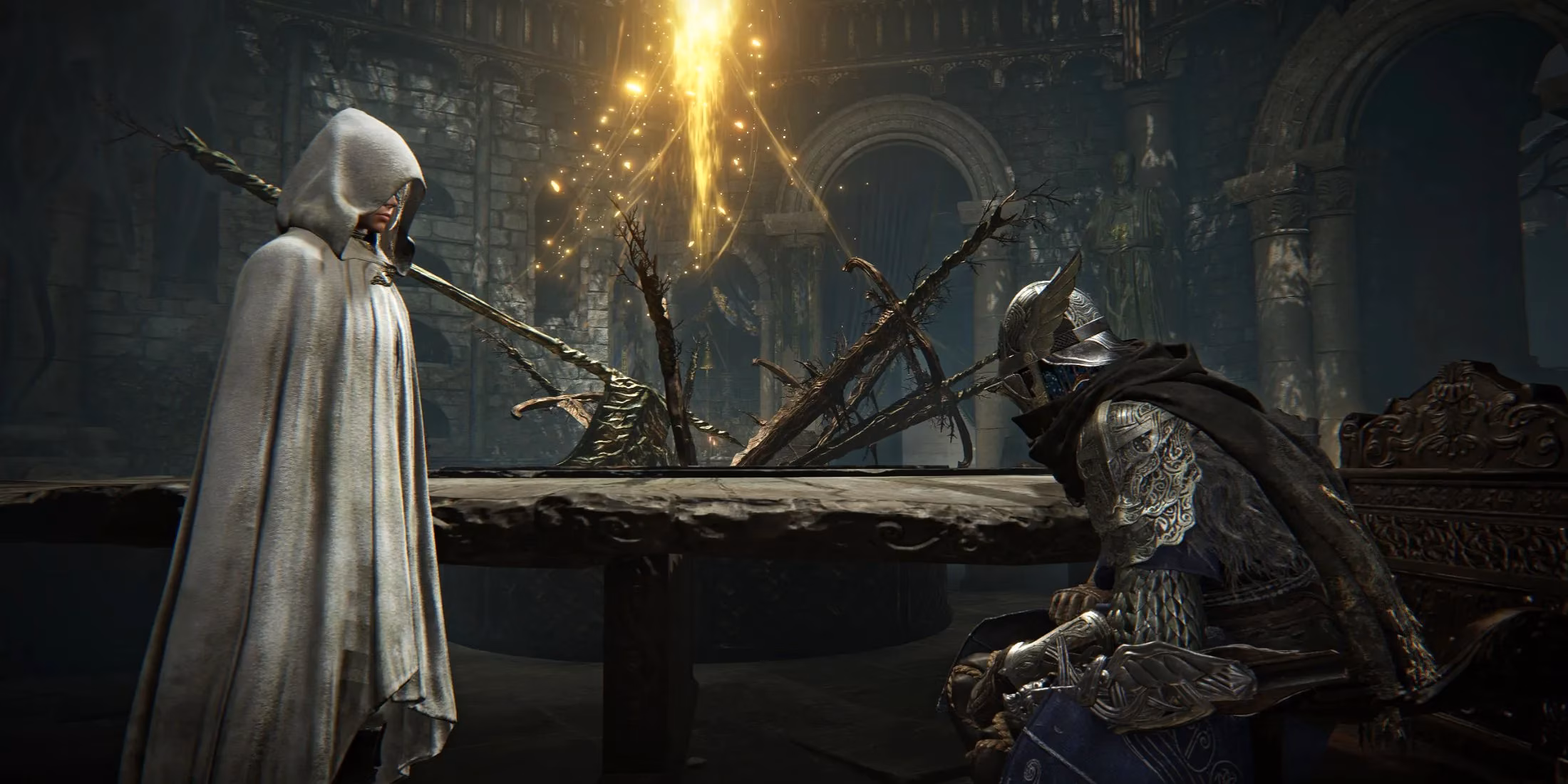 elden-ring-nightreign-s-level-15-cap-redefines-progression-image-0