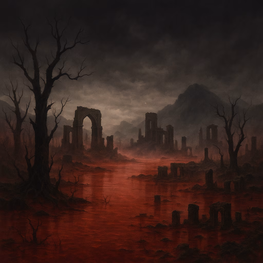 a-year-in-the-lands-between-reflections-on-elden-ring-s-legacy-and-the-whisper-of-dlc-image-0