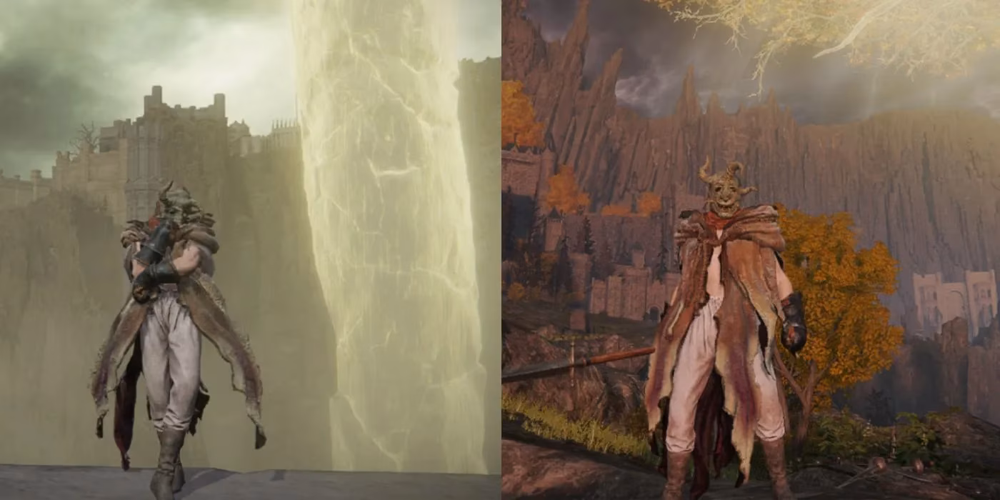 i-crafted-the-dumbest-elden-ring-armor-set-and-it-was-gloriously-illegal-image-0
