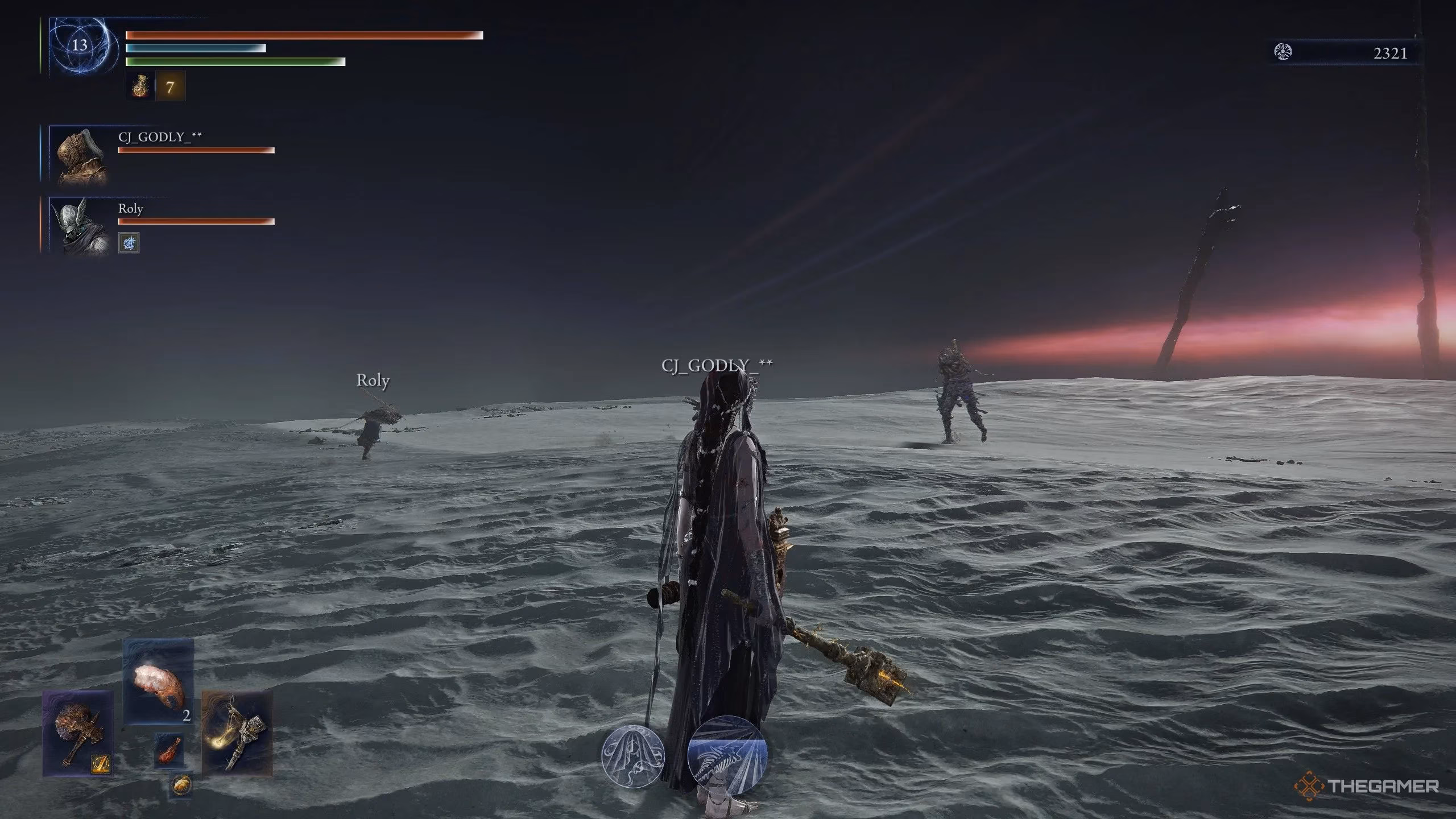 elden-ring-nightreign-complete-undertaker-remembrance-quest-guide-for-2025-image-4