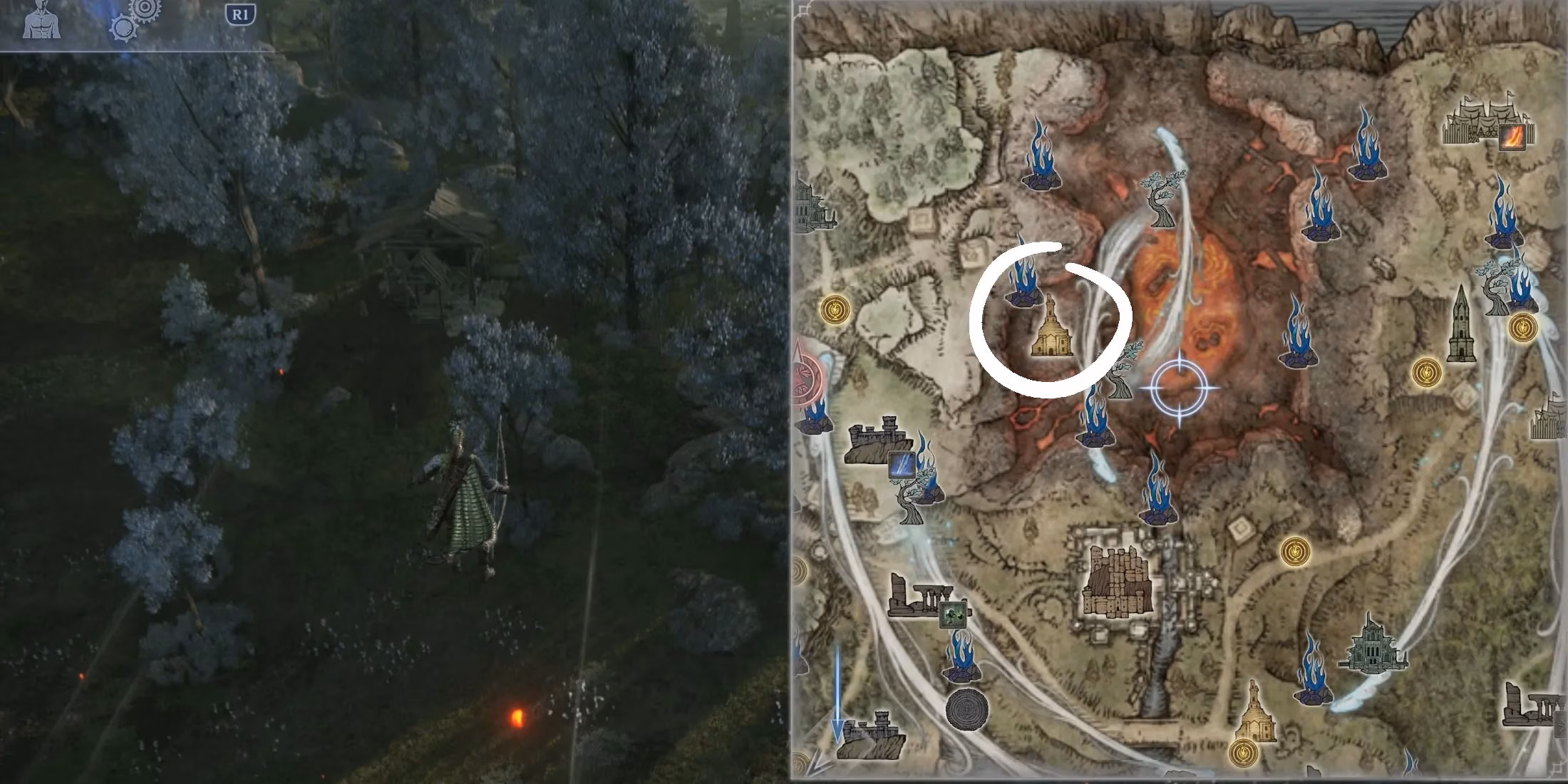 my-wild-journey-to-op-builds-in-elden-ring-nightreign-image-0