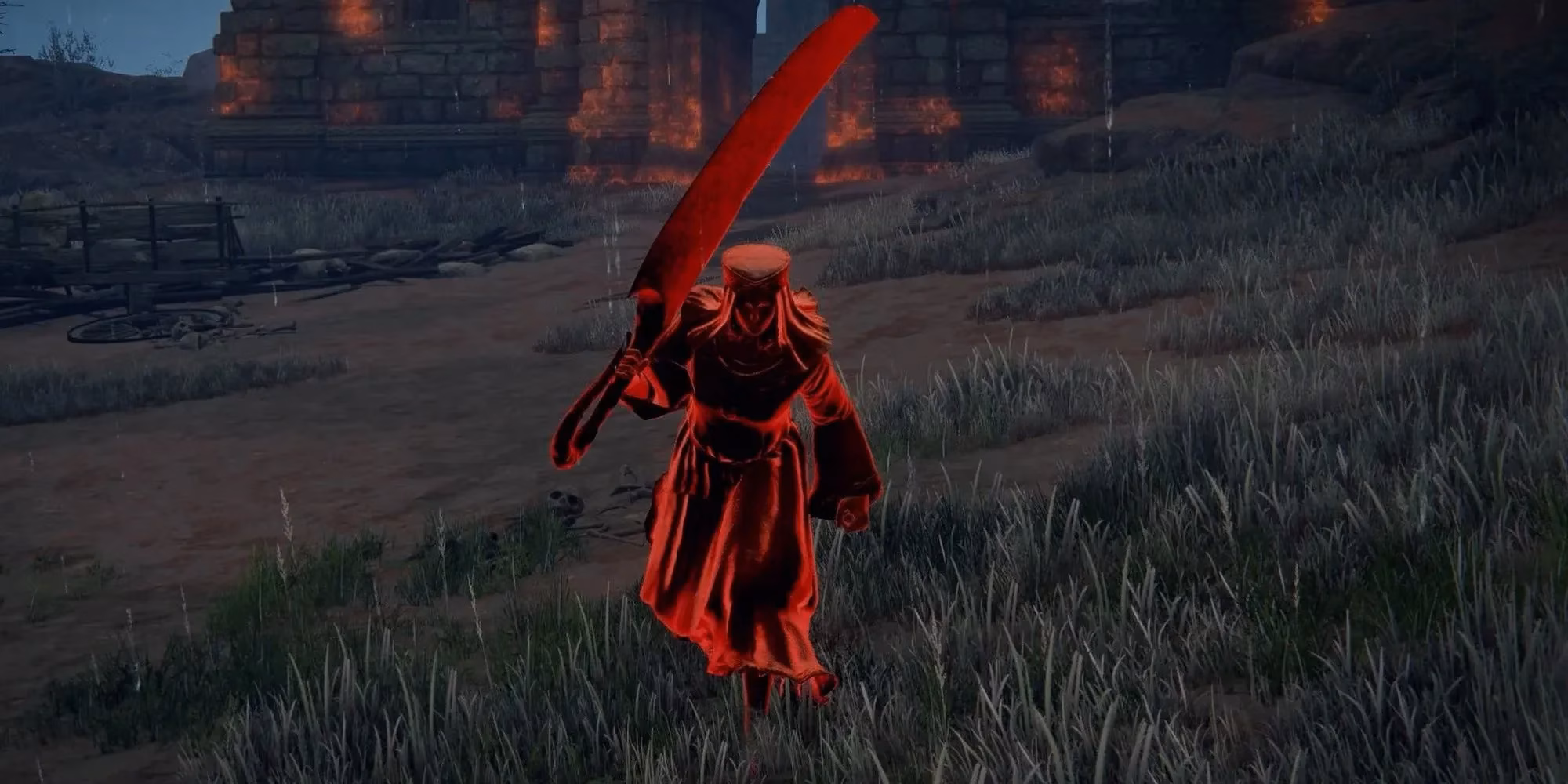 the-unwanted-guests-of-the-lands-between-a-survivor-s-guide-to-elden-ring-s-nastiest-npc-invaders-image-11