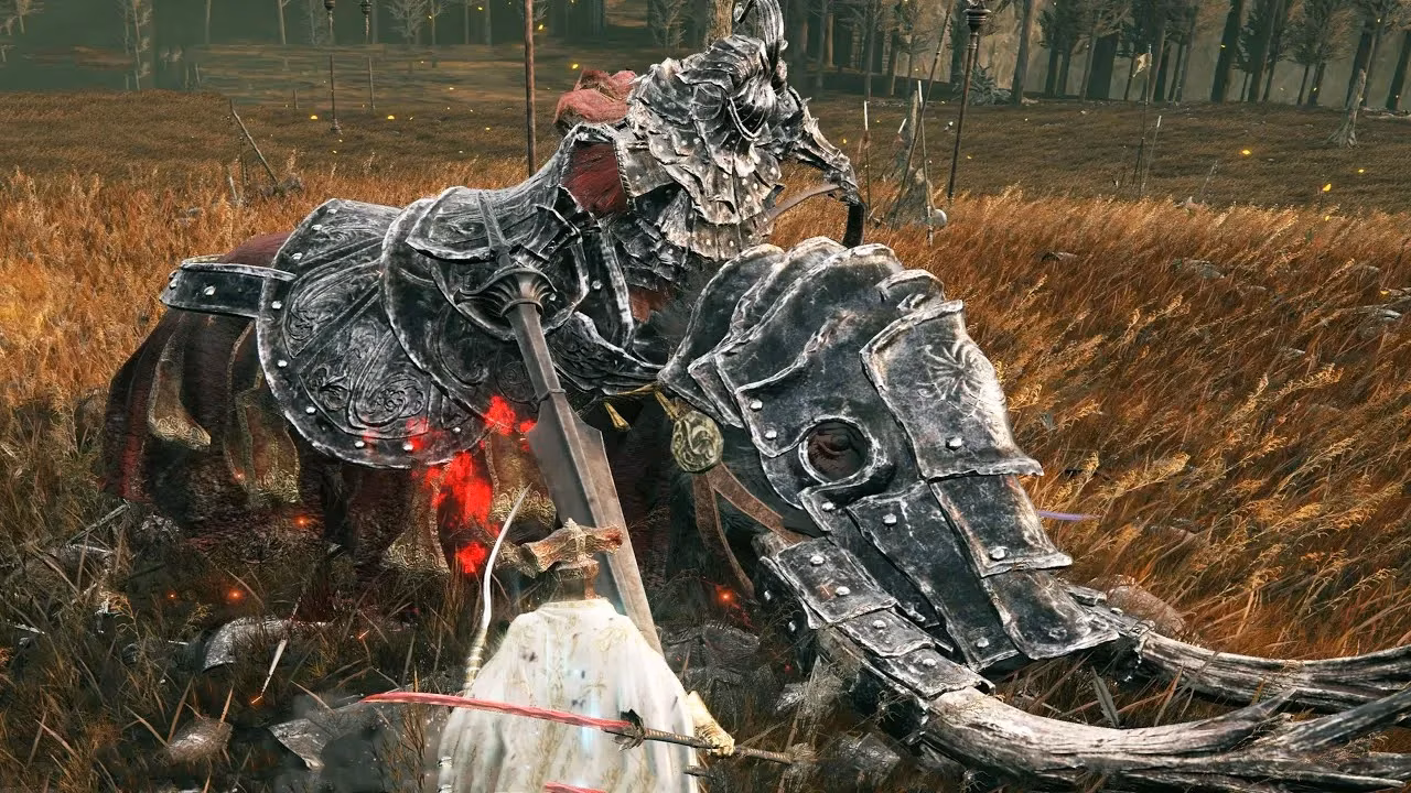 mastering-blades-of-stone-in-elden-ring-image-0