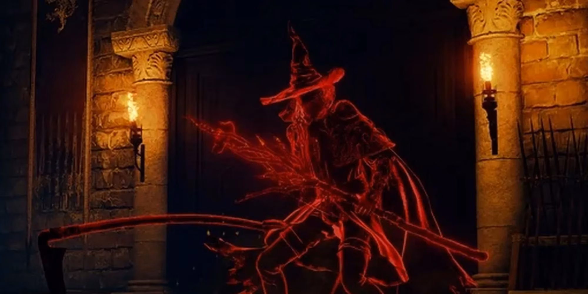 the-unwanted-guests-of-the-lands-between-a-survivor-s-guide-to-elden-ring-s-nastiest-npc-invaders-image-0