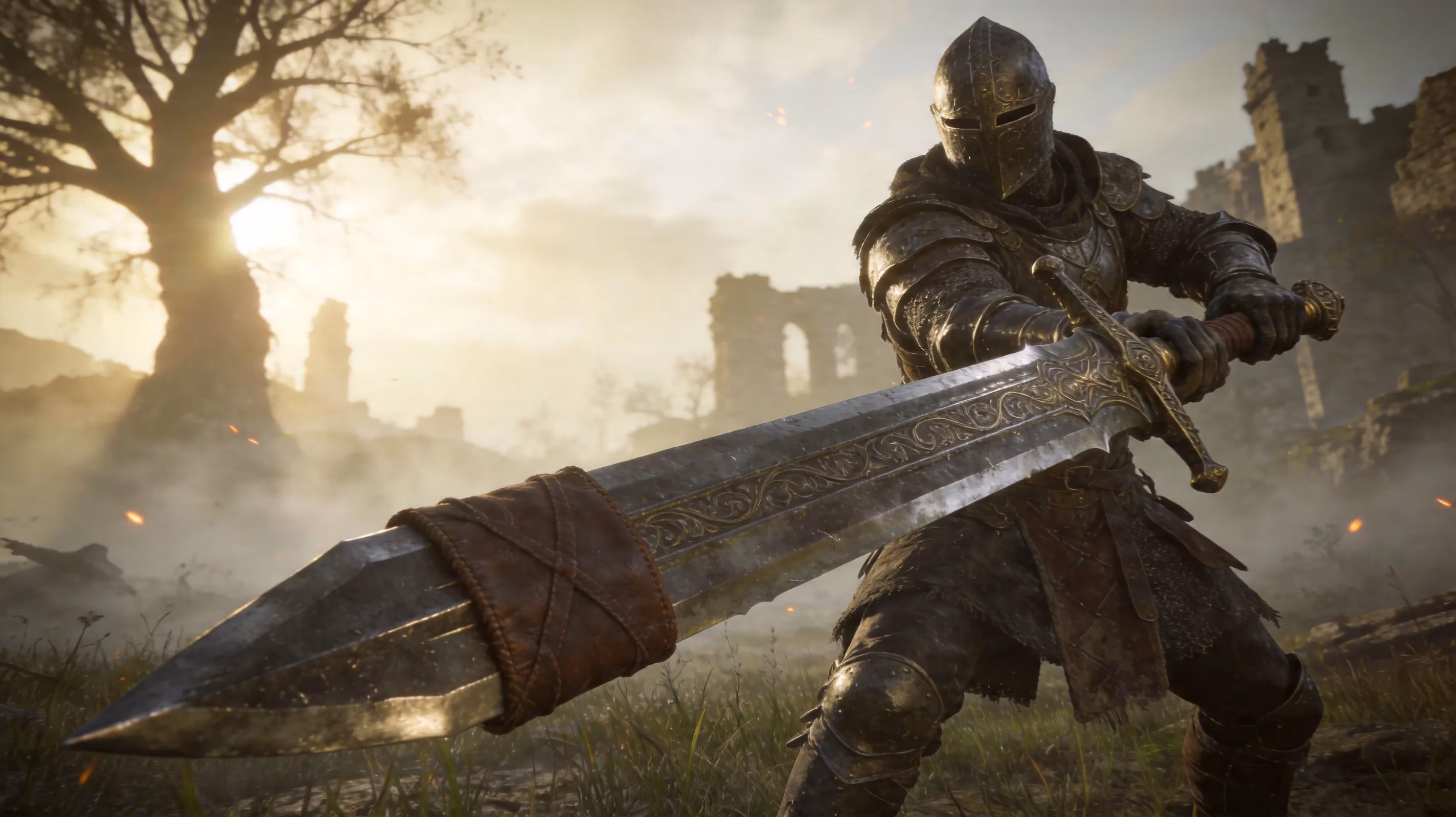 elden-ring-two-handing-guide-image-2