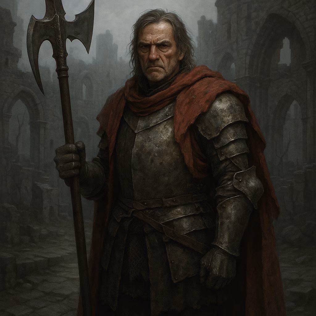 mastering-the-falx-in-elden-ring-ultimate-guide-image-0