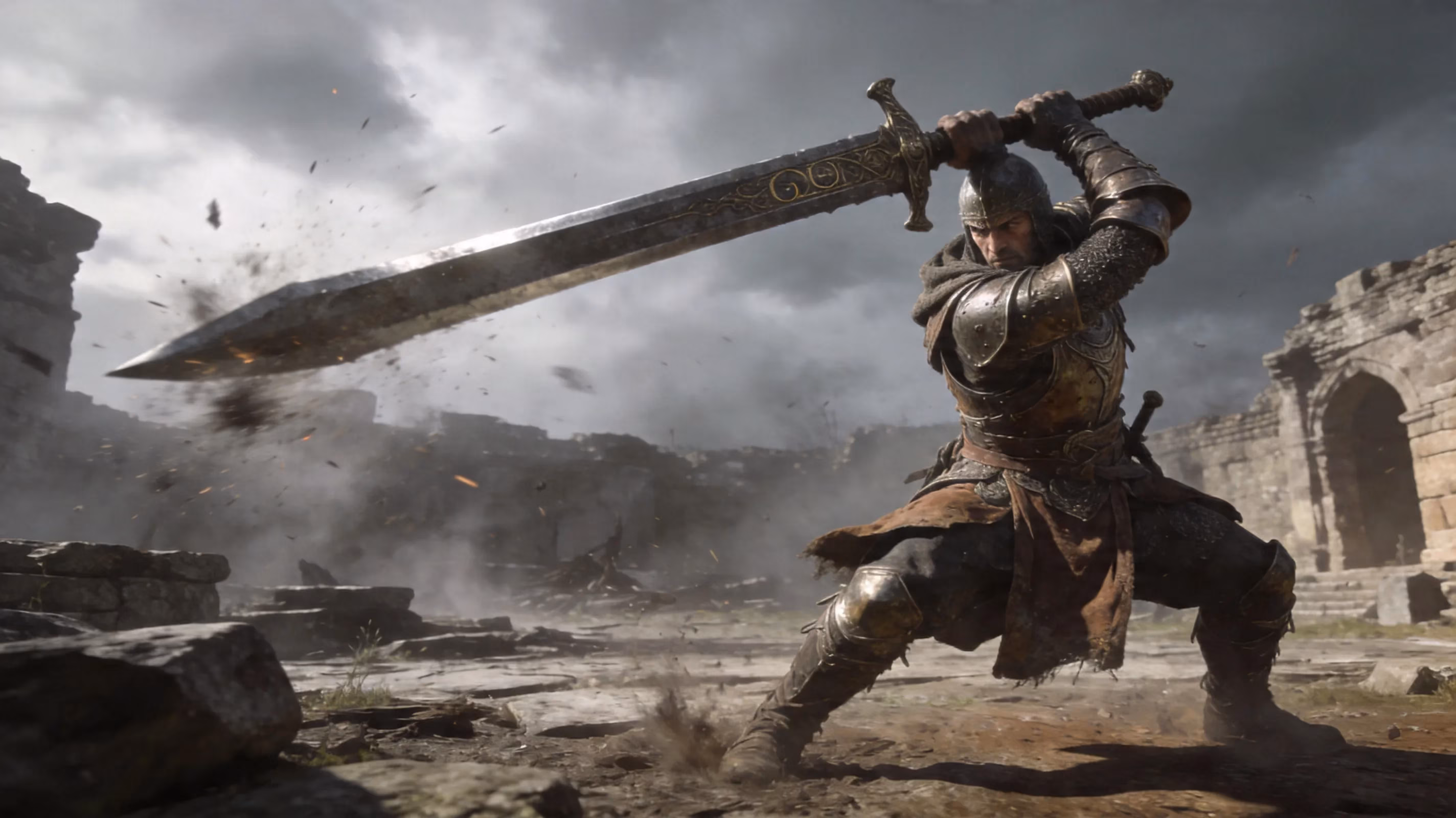 elden-ring-two-handing-guide-image-0