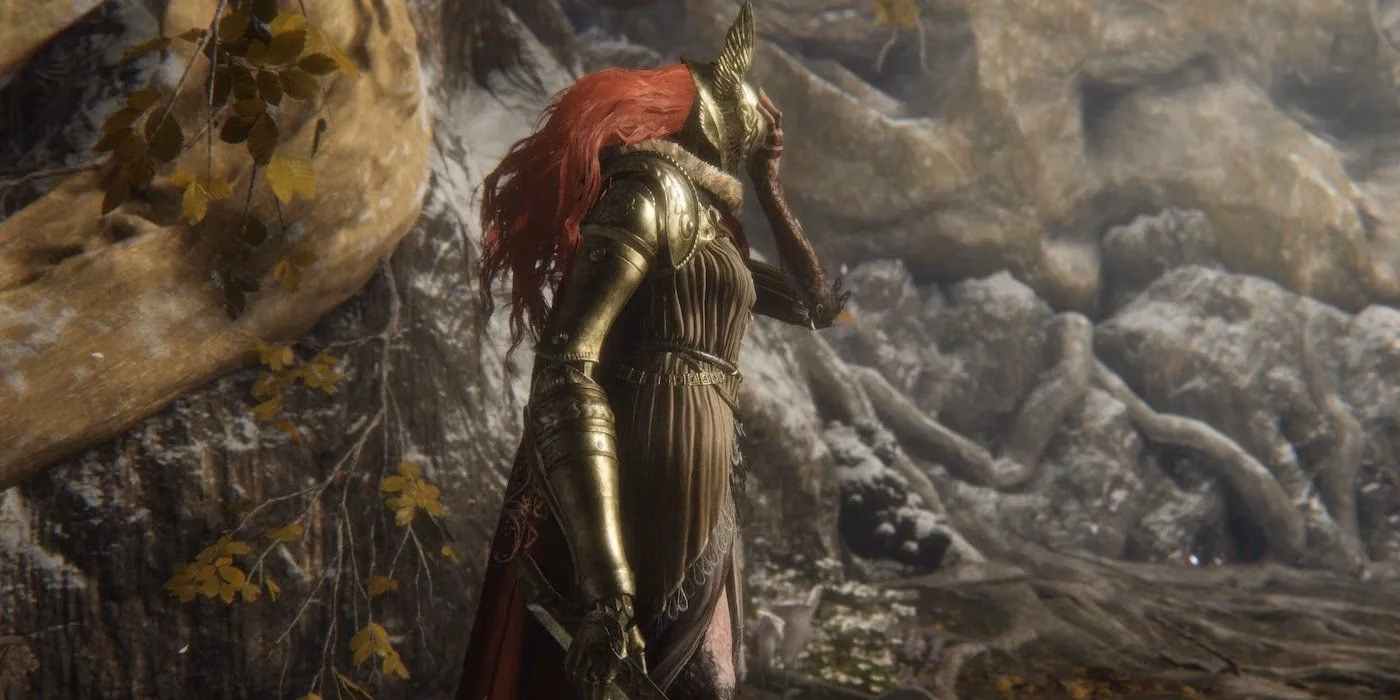 a-goldfish-gamer-is-outplaying-two-thirds-of-humanity-in-elden-ring-image-1