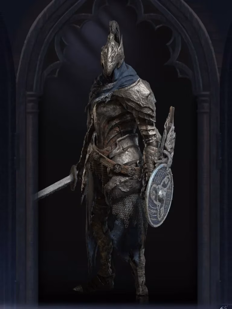 unlocking-and-customizing-skins-in-elden-ring-nightreign-image-0