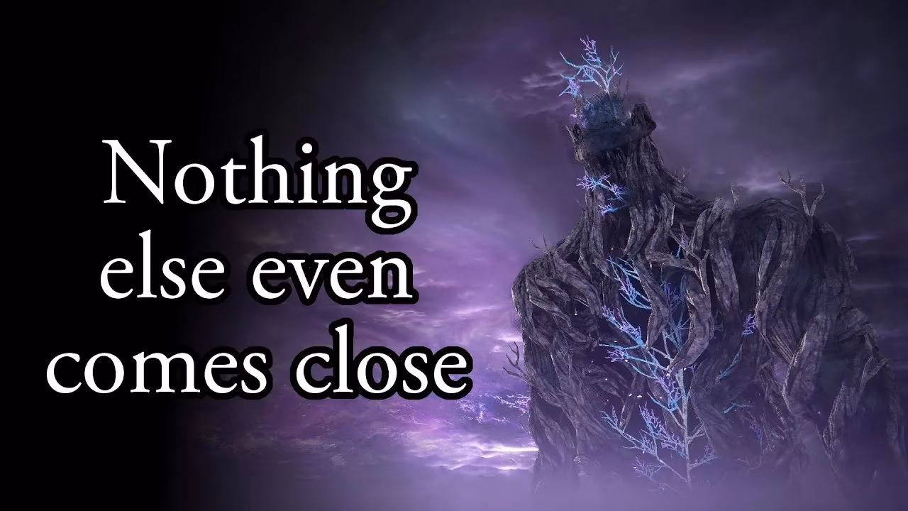 elden-ring-nightreign-s-shadow-giants-are-fromsoftware-s-third-largest-creatures-image-0