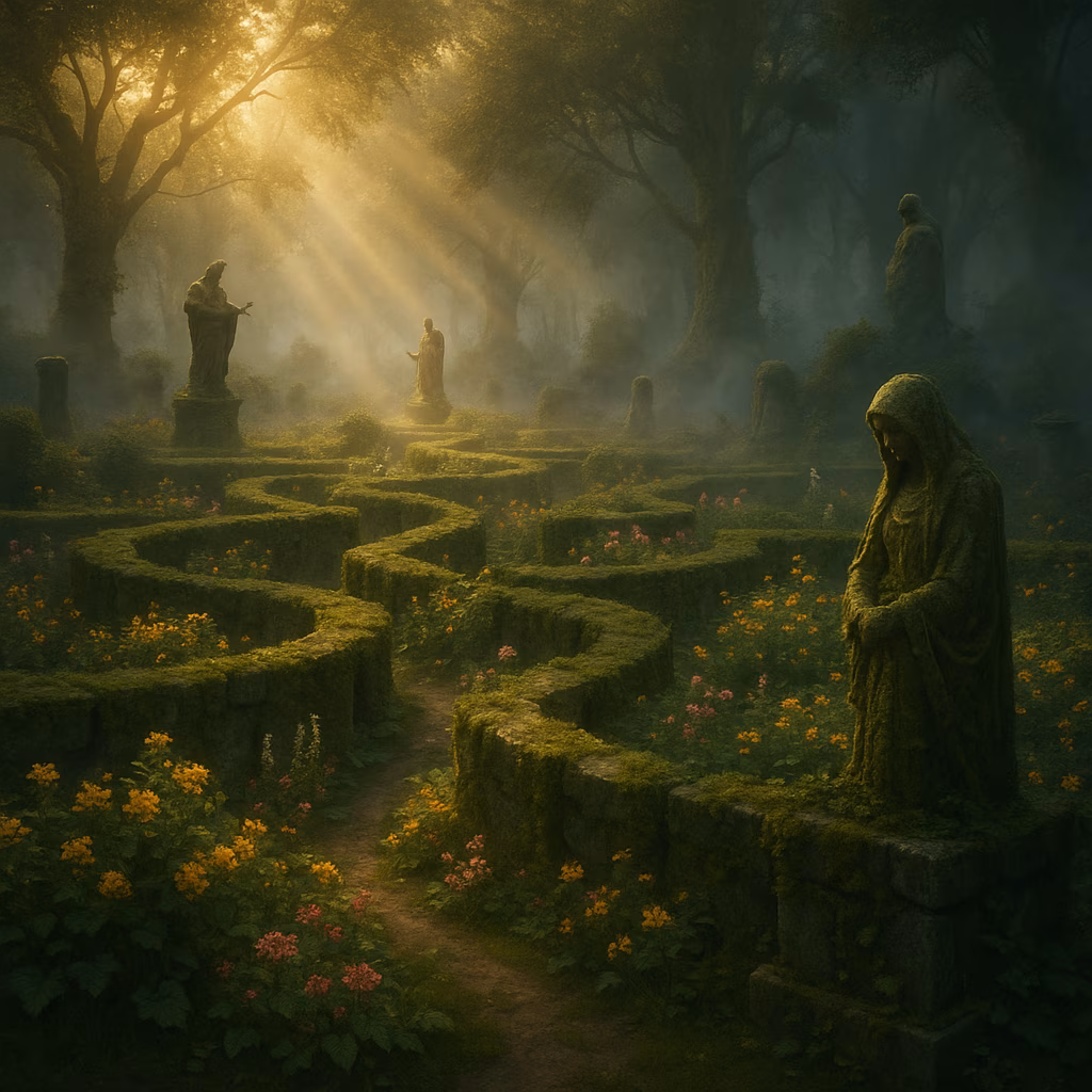 ultimate-elden-ring-guide-book-2025-edition-image-0