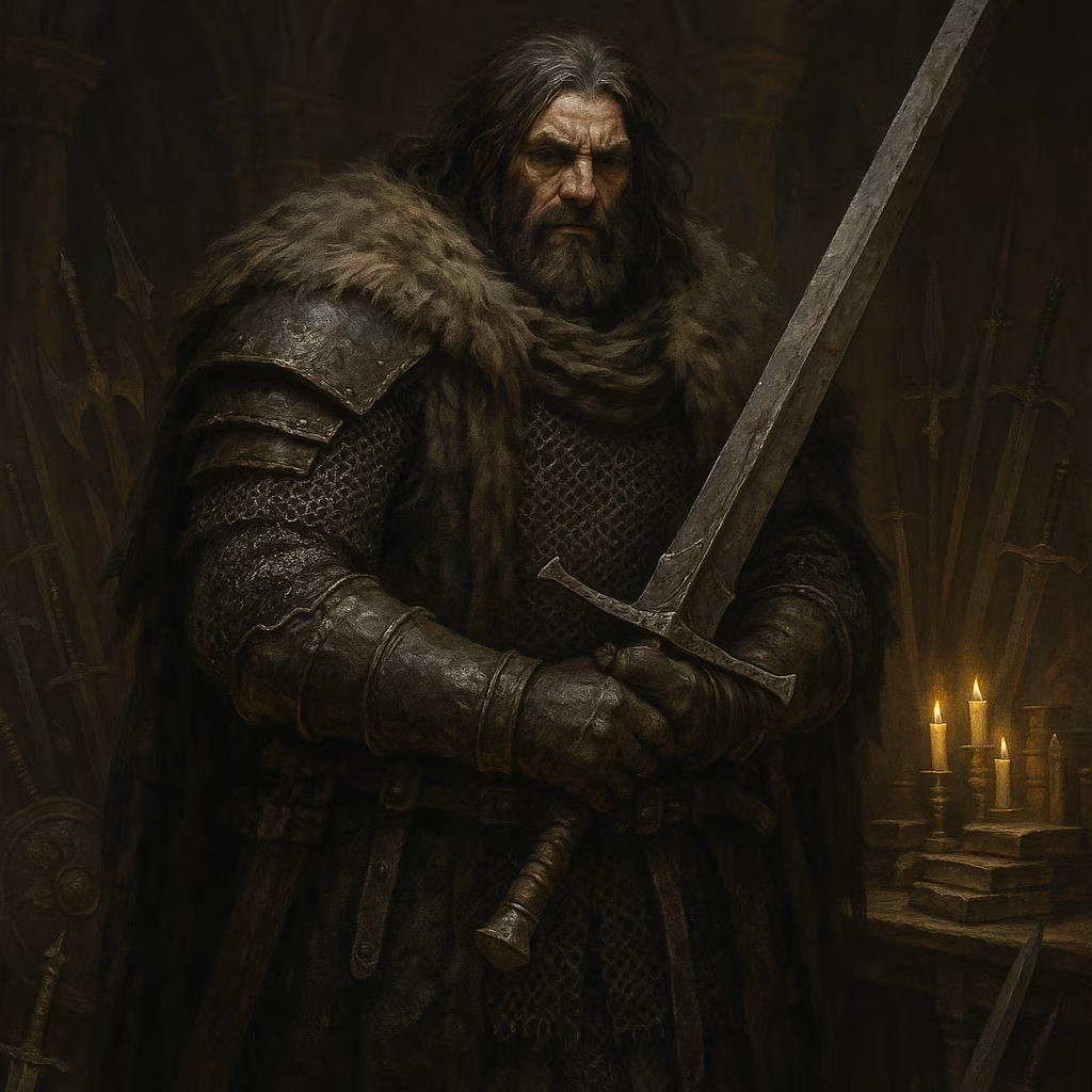 a-tarnished-s-tale-completing-the-jar-bairn-questline-in-elden-ring-image-0