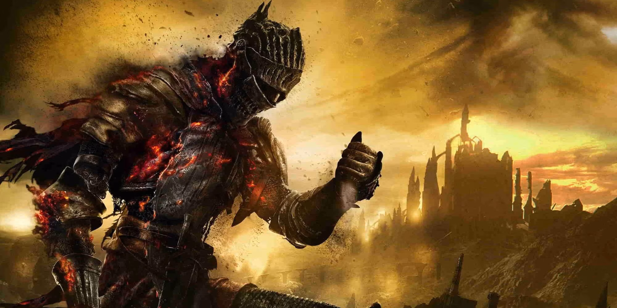 my-personal-journey-through-the-soulsborne-pantheon-ranking-fromsoftware-s-masterpieces-in-2026-image-4