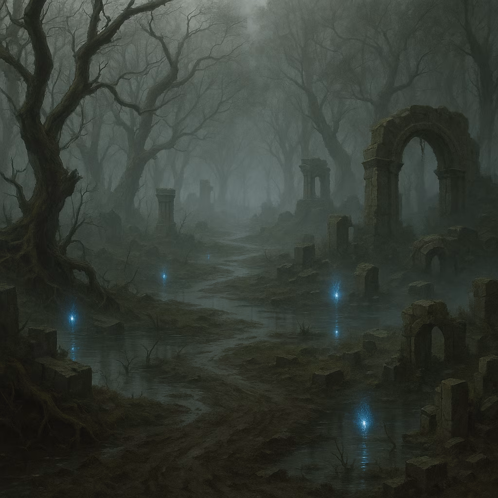 maliketh-elden-ring-s-ultimate-challenge-image-0