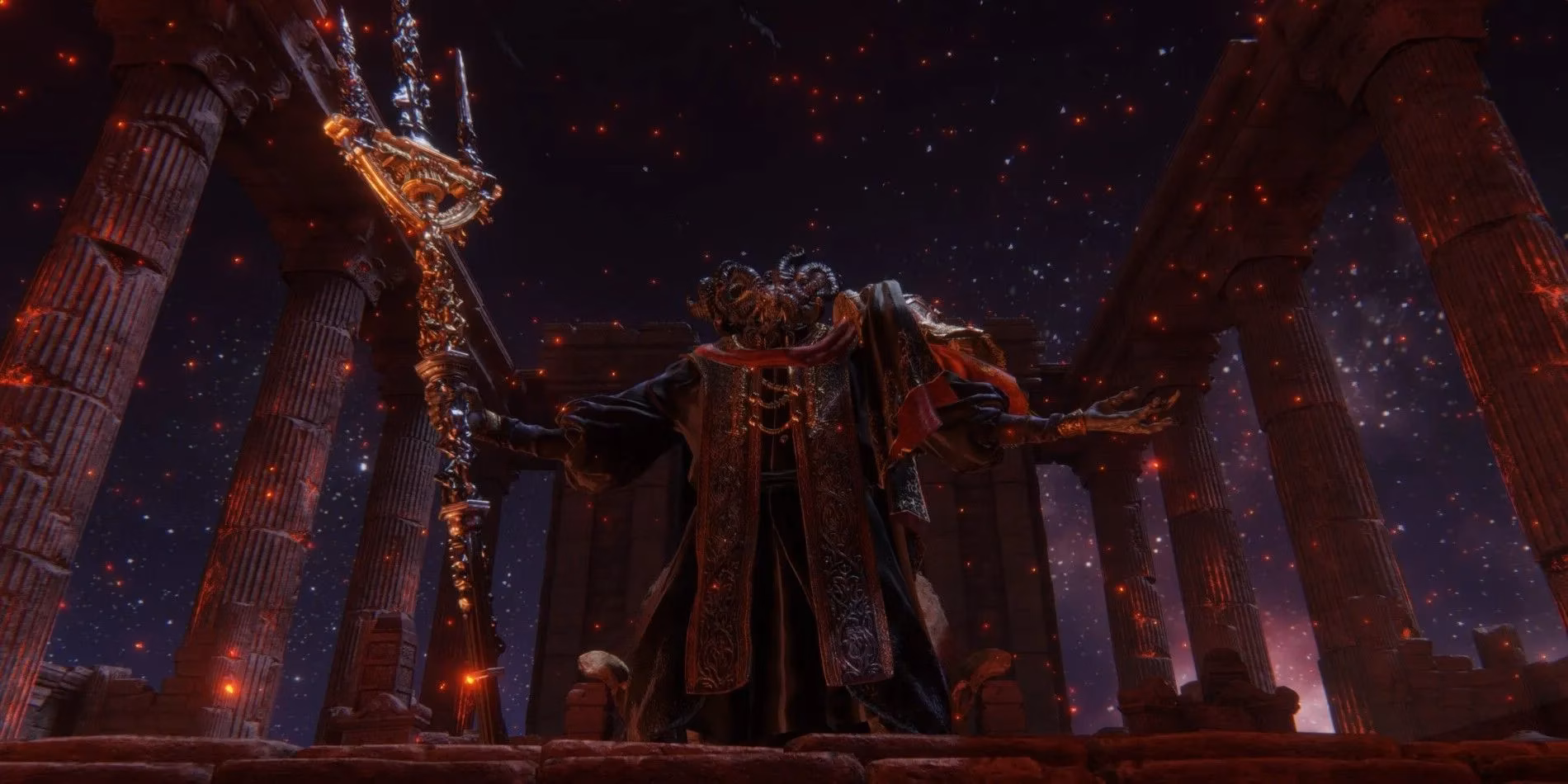 how-i-finally-completed-varres-quest-without-staining-my-honor-in-elden-ring-image-1