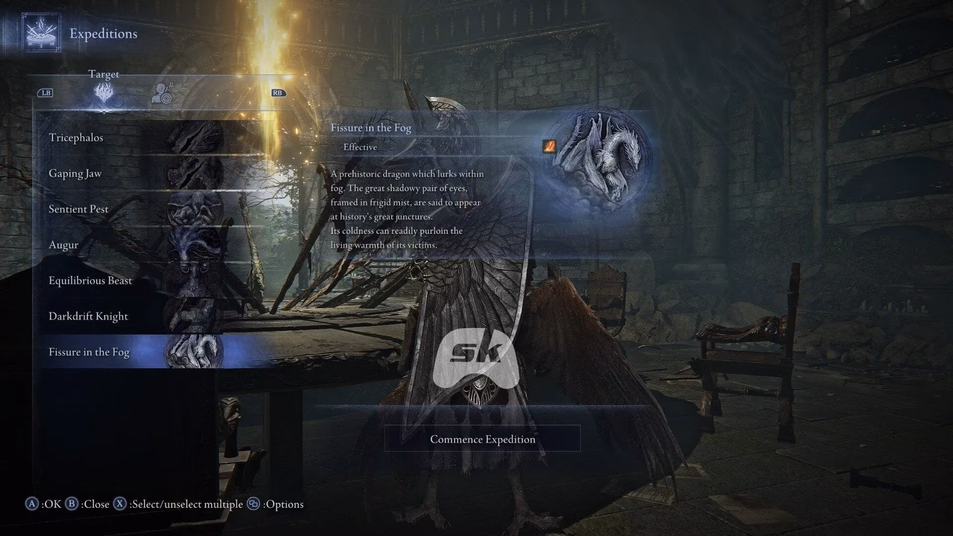 a-complete-walkthrough-for-ironeye-s-remembrance-quest-in-elden-ring-nightreign-image-3