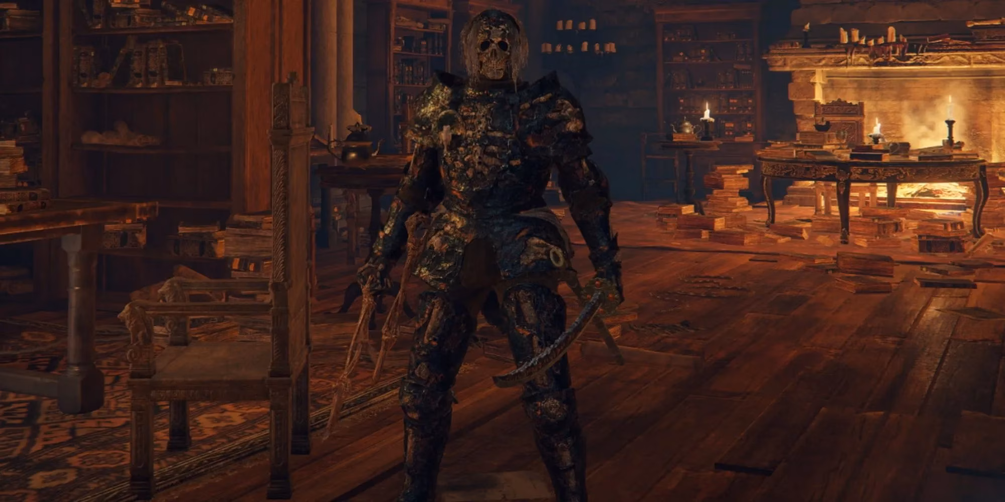 the-unwanted-guests-of-the-lands-between-a-survivor-s-guide-to-elden-ring-s-nastiest-npc-invaders-image-15