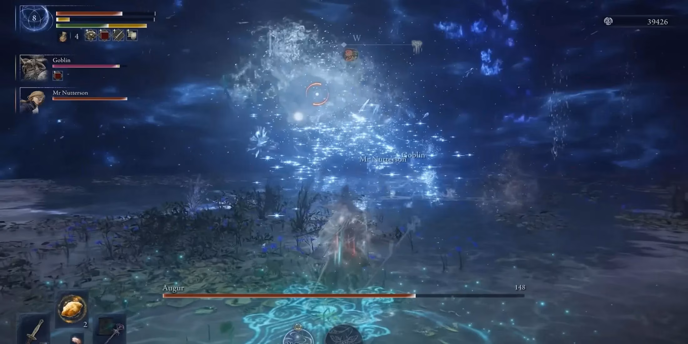 my-quest-for-the-ultimate-staff-in-elden-ring-nightreign-image-1
