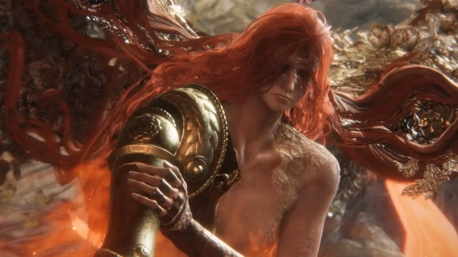 malenia-s-reign-of-terror-10-tarnished-die-every-second-in-elden-ring-s-ultimate-challenge-image-0