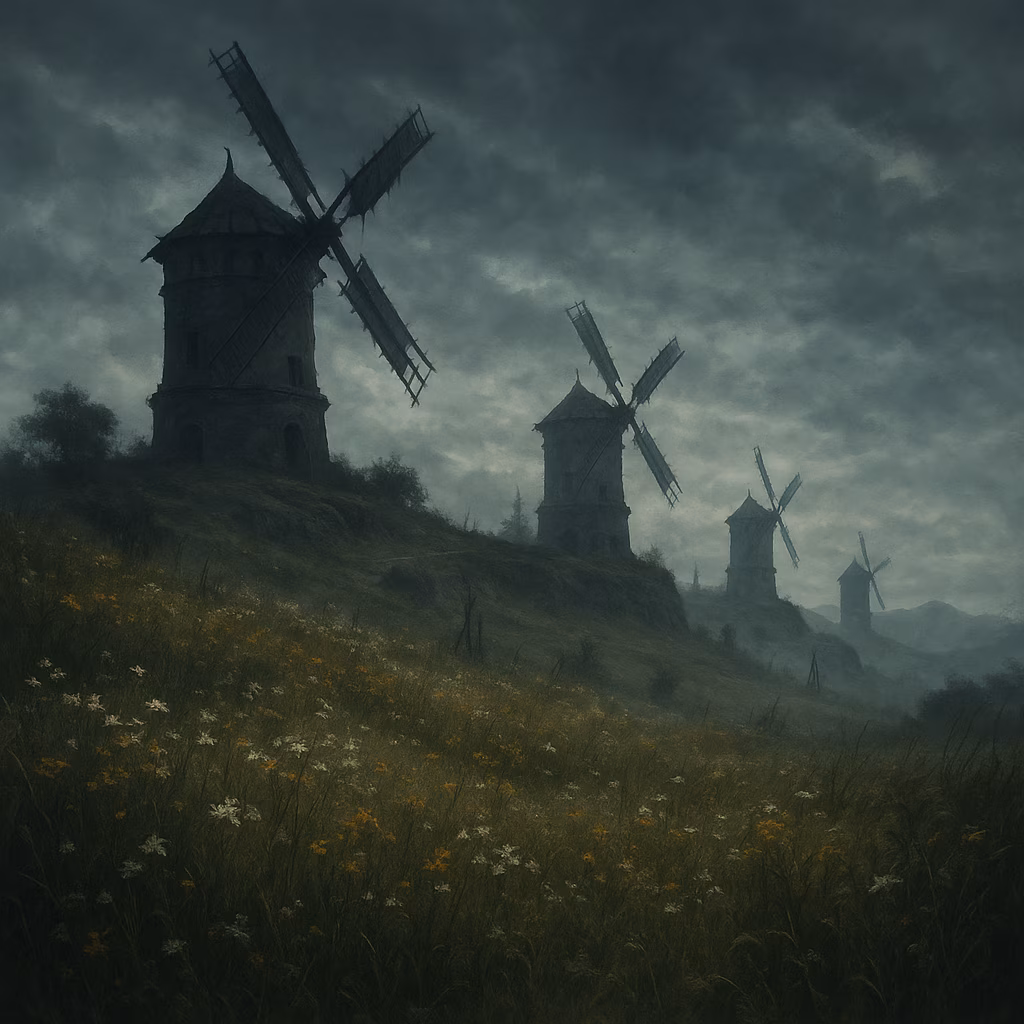 how-to-access-elden-ring-dlc-complete-guide-2025-image-0