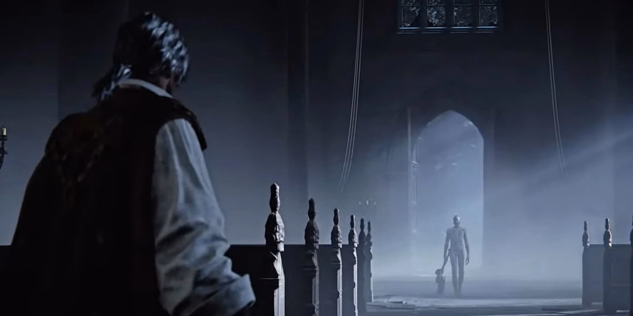 nintendo-switch-2-a-revolutionary-leap-in-gaming-evolution-image-1