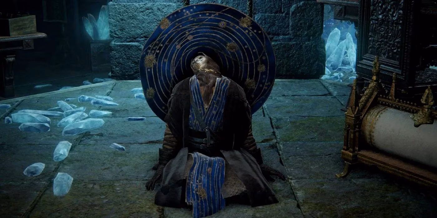 my-misadventures-finding-pidia-elden-ring-s-shady-puppet-master-merchant-image-2