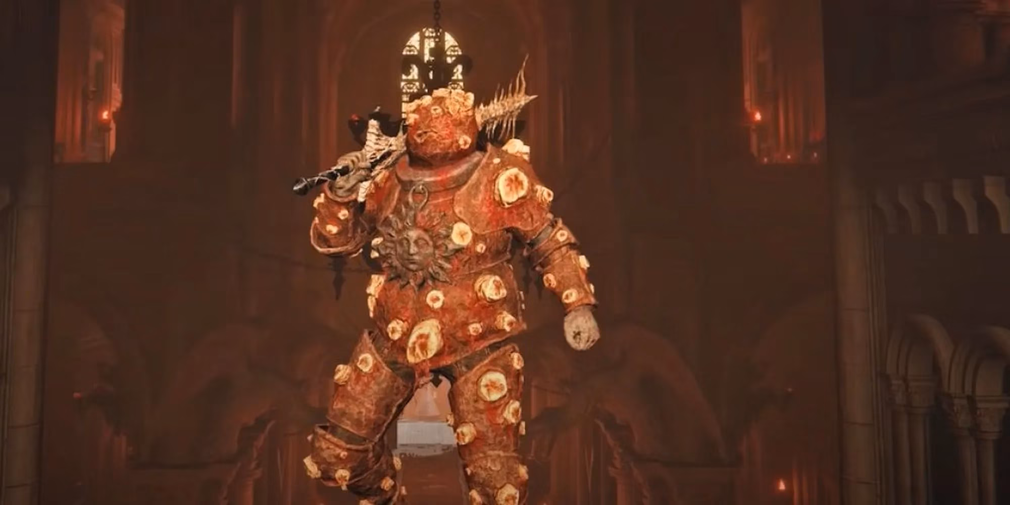 the-unwanted-guests-of-the-lands-between-a-survivor-s-guide-to-elden-ring-s-nastiest-npc-invaders-image-6