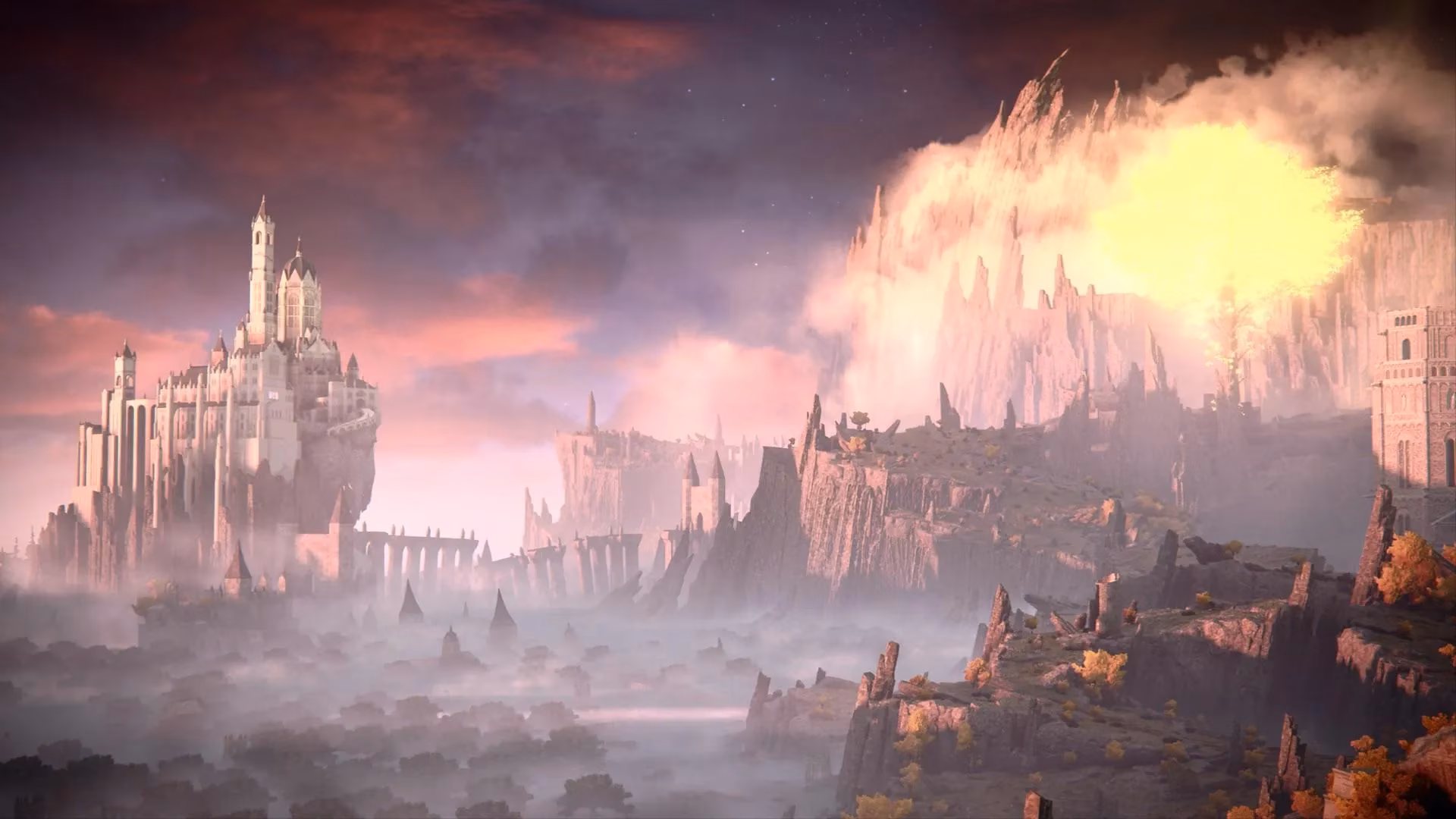 elden-ring-progression-guide-mastering-the-path-image-2