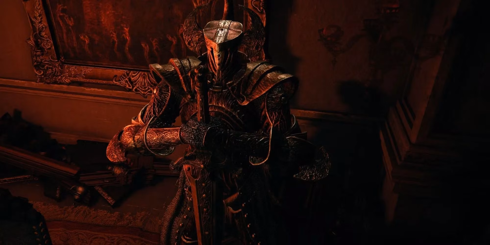 the-unwanted-guests-of-the-lands-between-a-survivor-s-guide-to-elden-ring-s-nastiest-npc-invaders-image-13