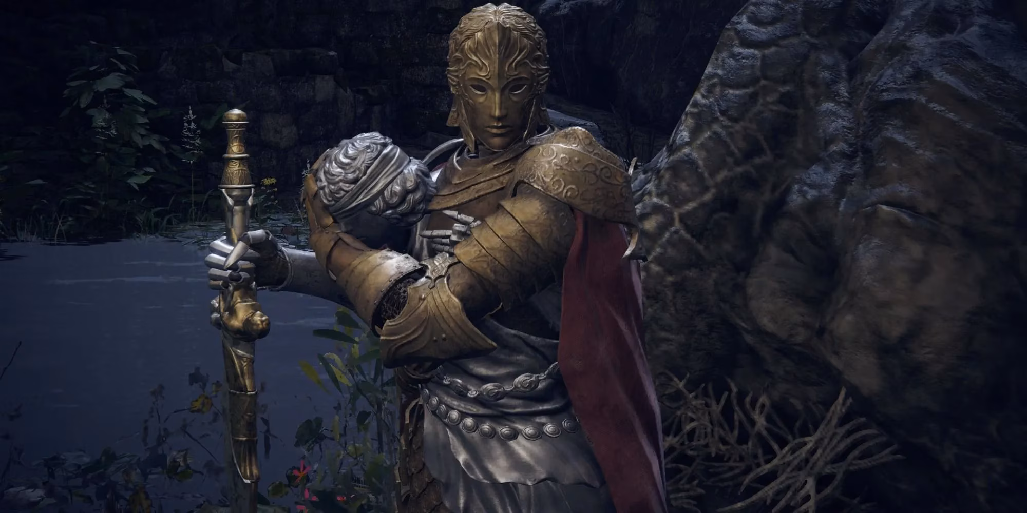 the-ultimate-guide-to-npcs-worth-killing-in-elden-ring-2026-edition-image-8