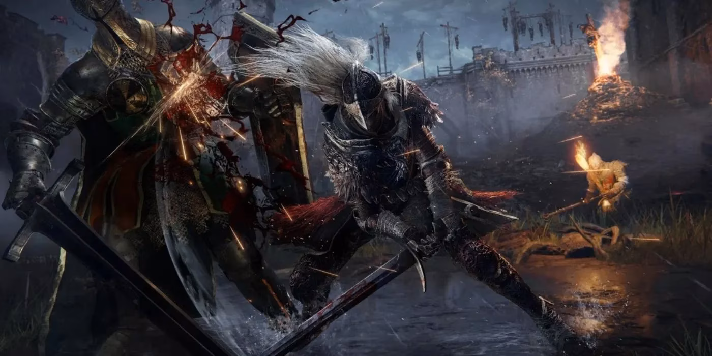 elden-ring-vs-god-of-war-ragnarok-in-2026-my-honest-take-image-3