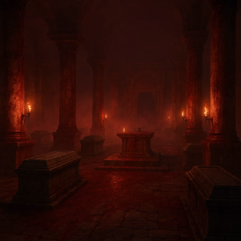 a-deep-dive-into-elden-ring-tv-tropes-image-0