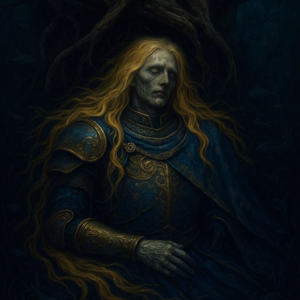 elden-ring-nightreign-s-everdark-sovereigns-are-back-bigger-meaner-and-ready-to-ruin-your-evening-image-0